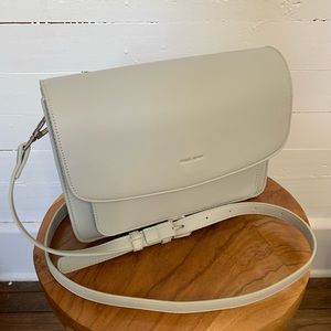Pixie Mood Vegan Leather Crossbody